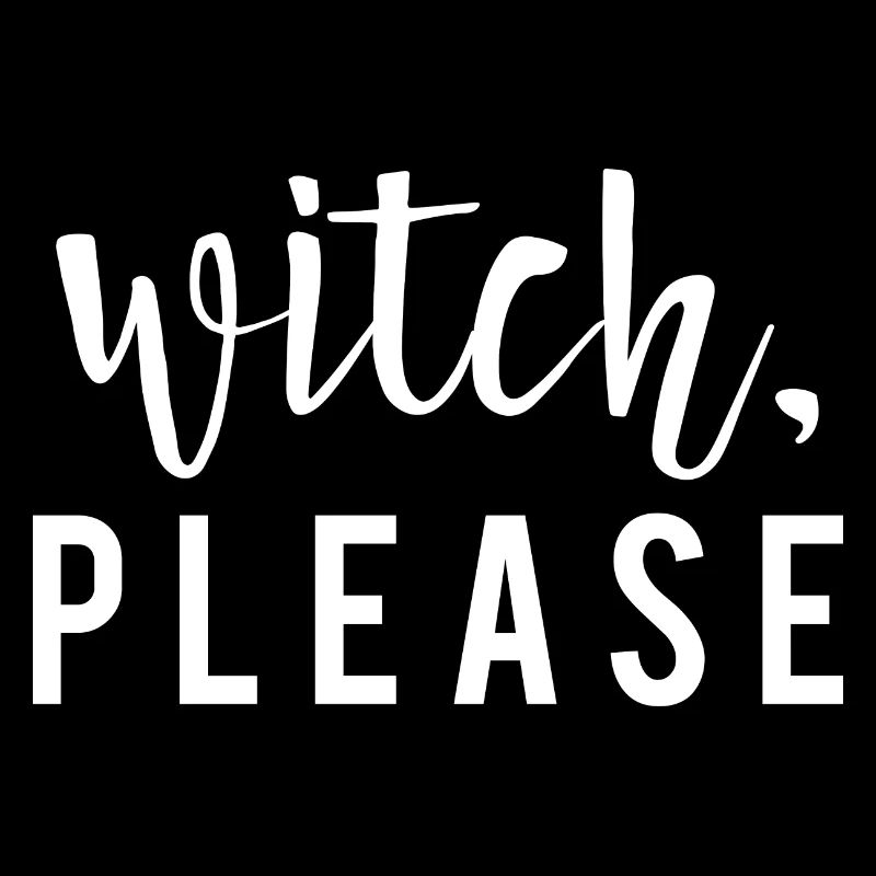Halloween Witch Witchcraft Magic Magic Magic Magice Costume