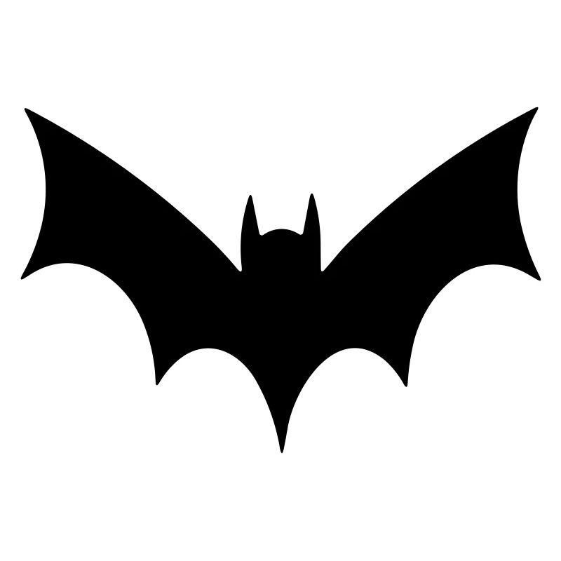 Bat