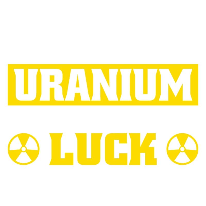 Nuclear Engineer Nuclear Technology Nuclear Energy