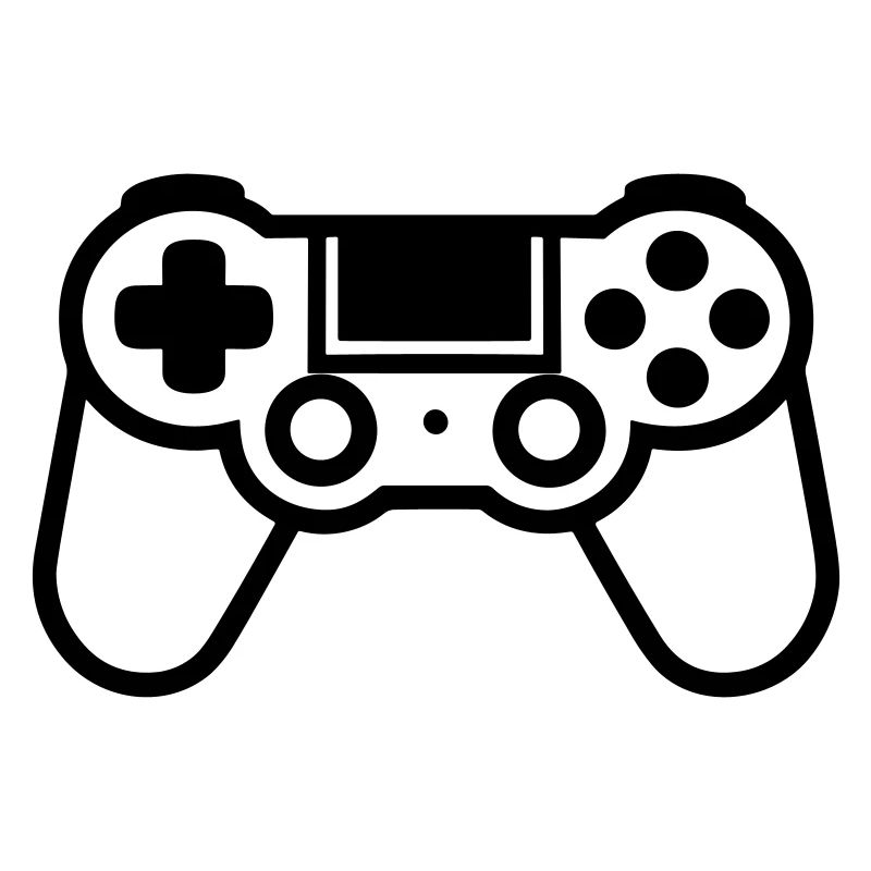 Videospiel-Controller