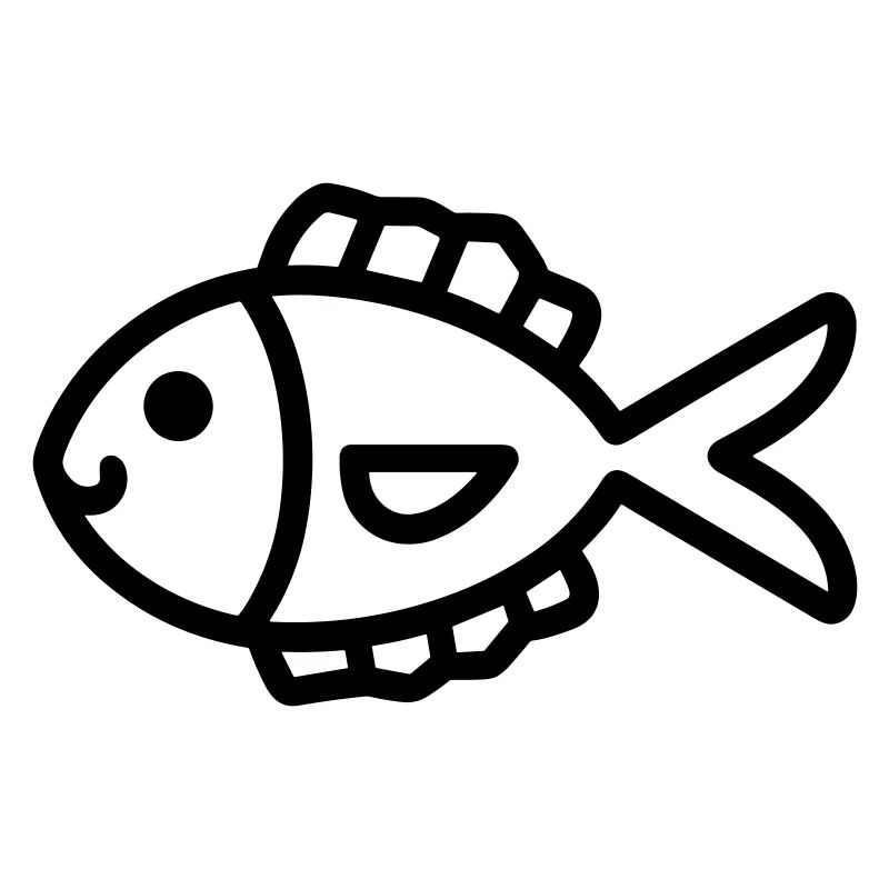 poisson