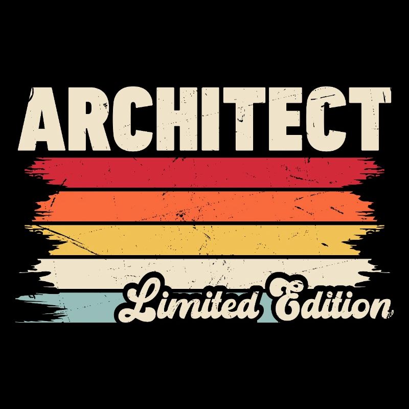 Architecte