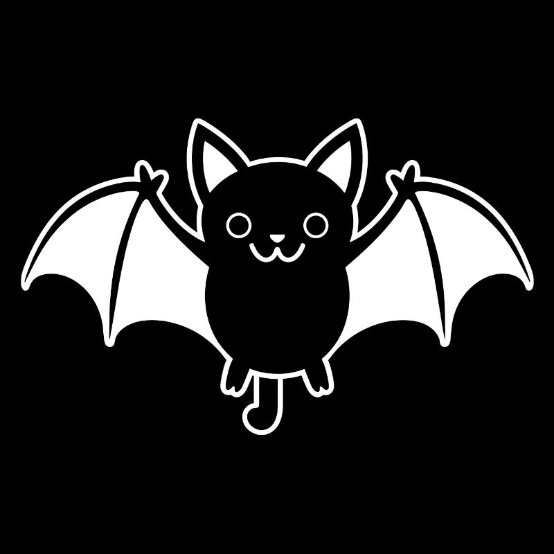 bat
