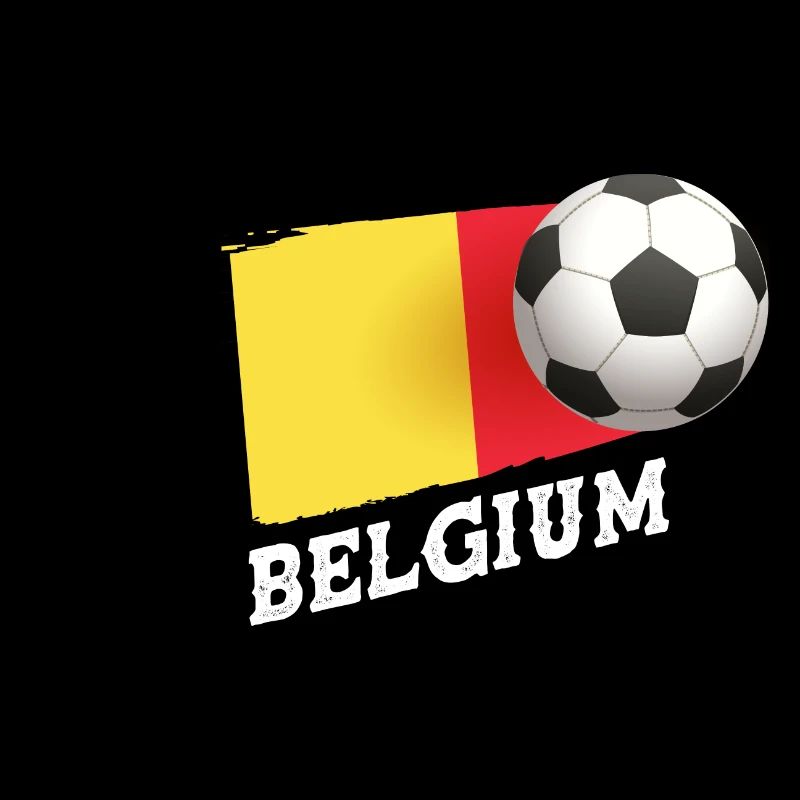 Belgium
