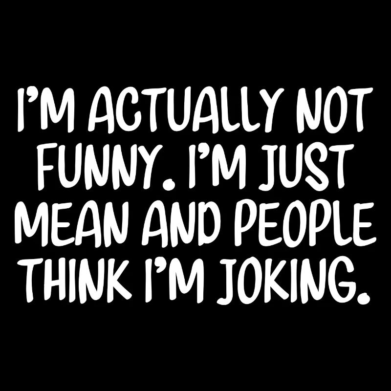 Lustig Funny Witzig Statement Papa Spruch Mann