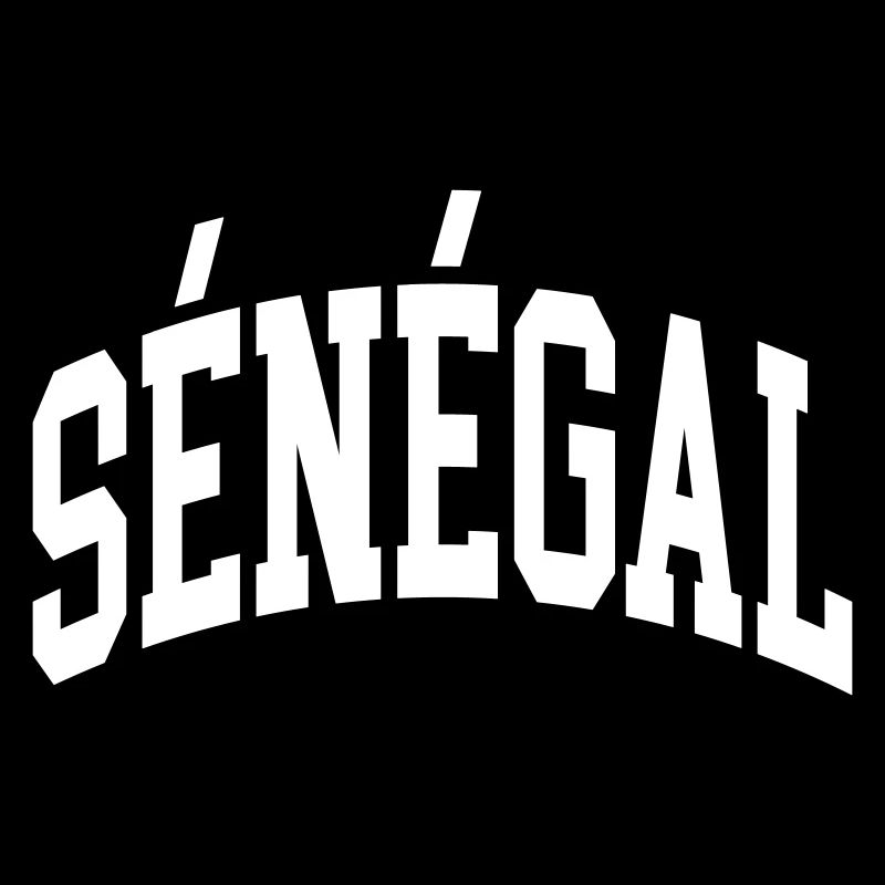 Senegal