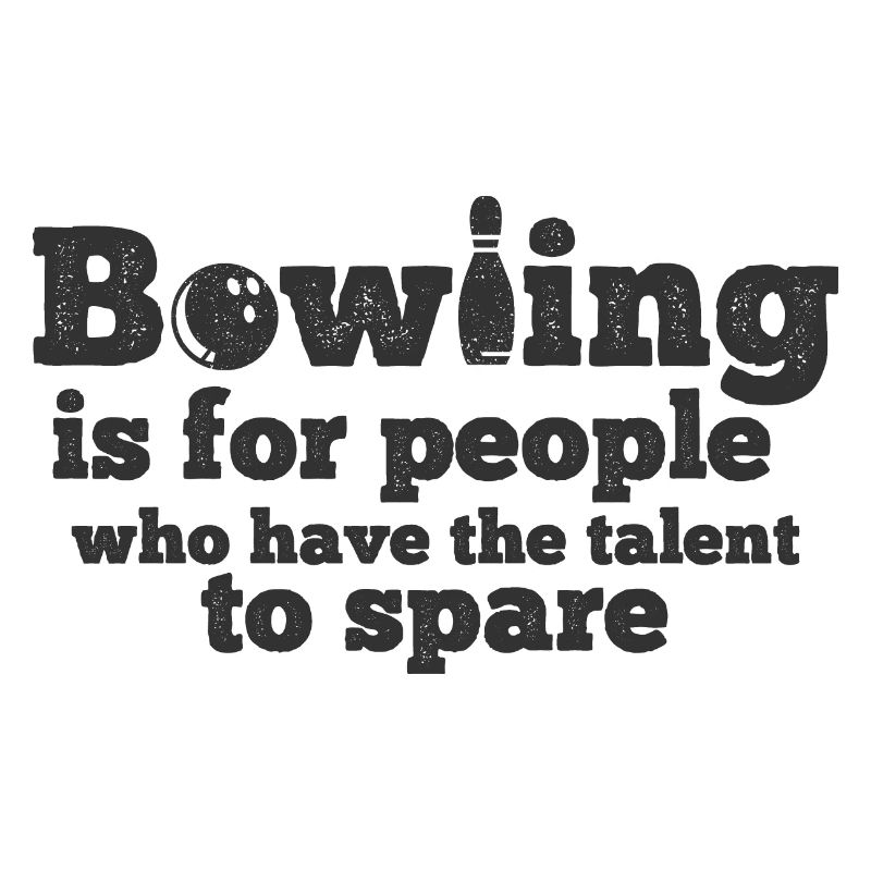 Bowling