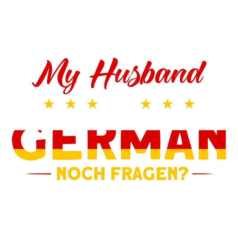 German origin Germany German pride