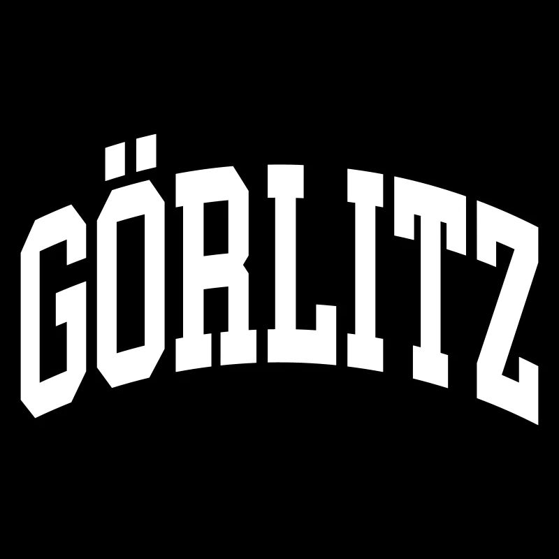 Görlitz