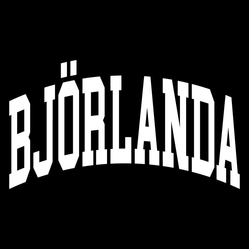 Björlanda