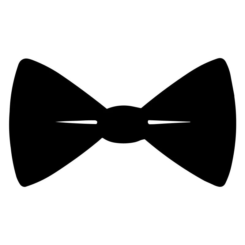 Binden