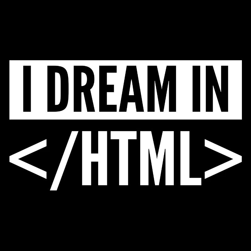 Lustige Codierung Web-Entwickler