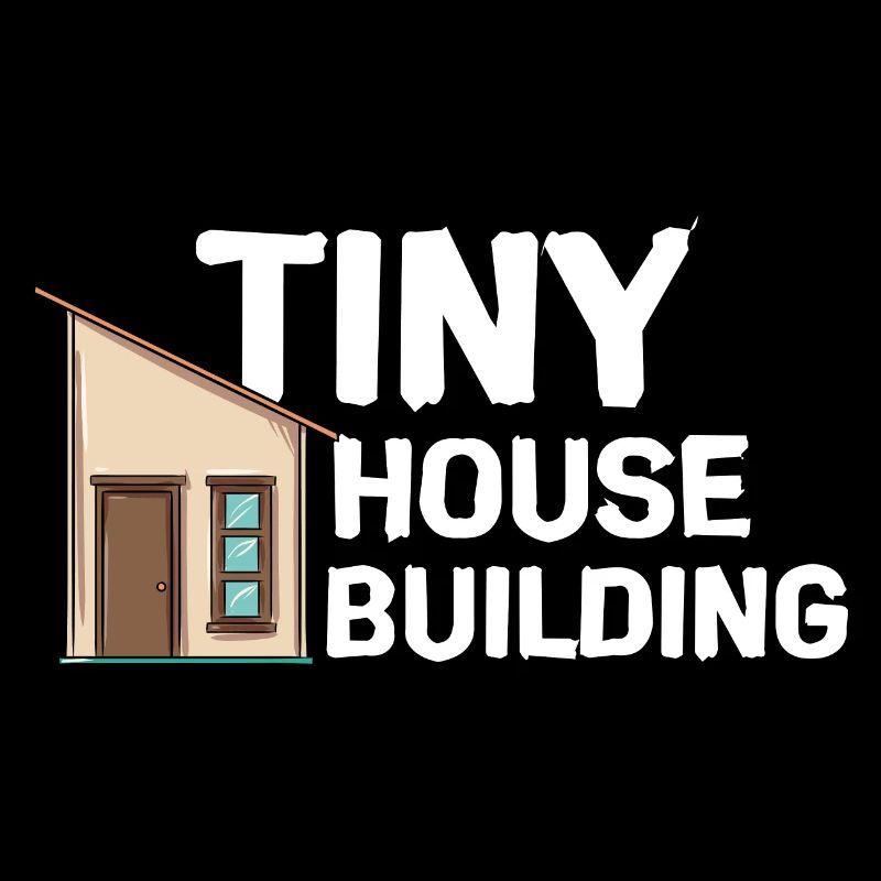 Tiny House