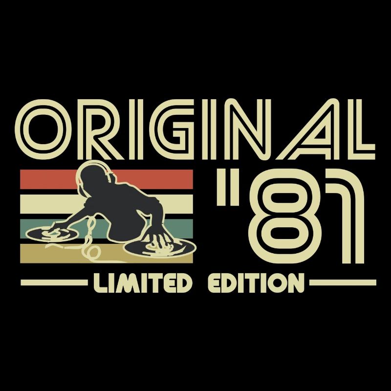 1981