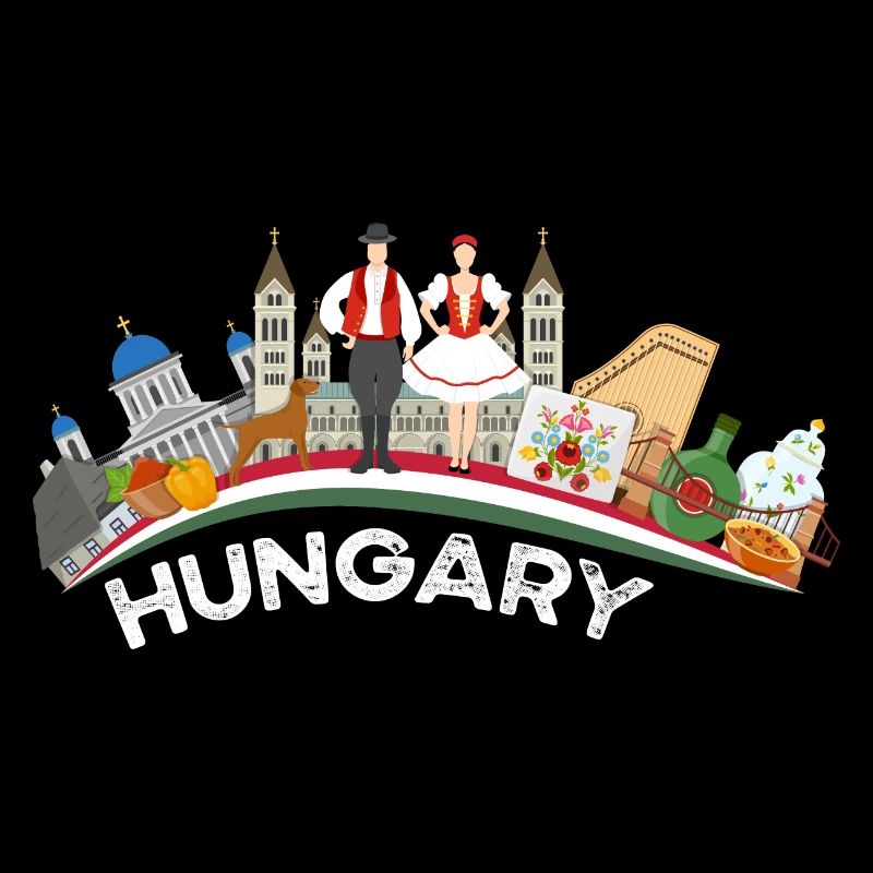 Hongrie