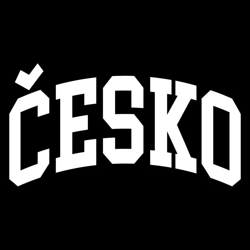 Česko
