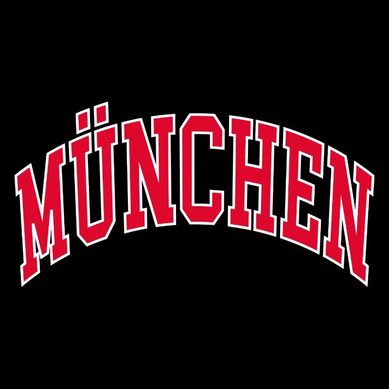 München