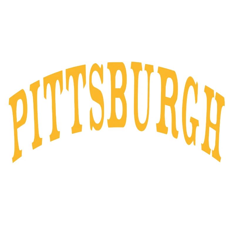 Pittsburgh