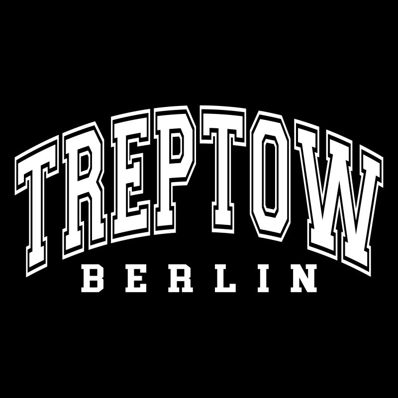 Treptow