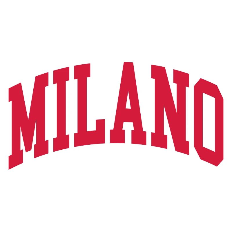Milan