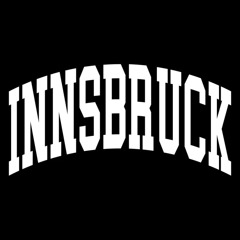 Innsbruck