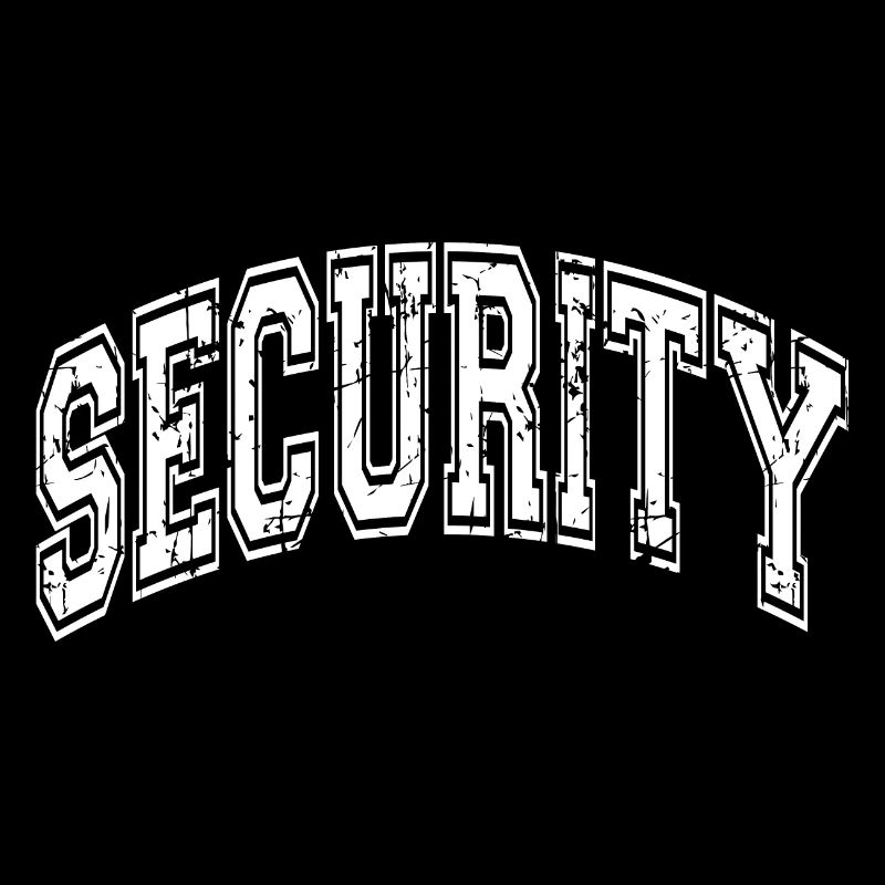 Security