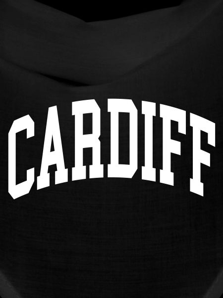 Cardiff