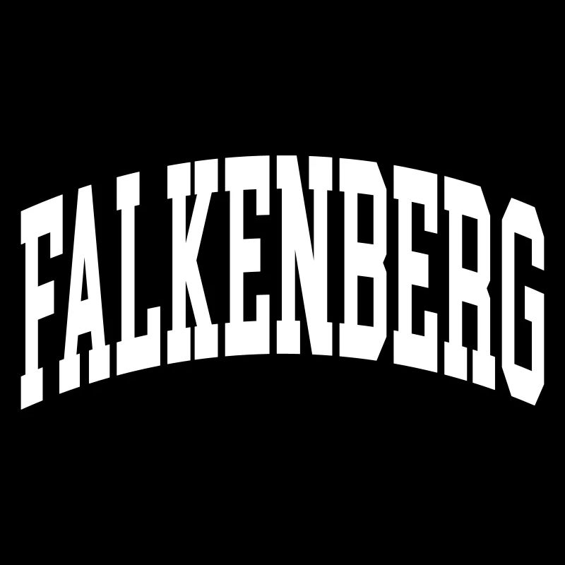 Falkenberg