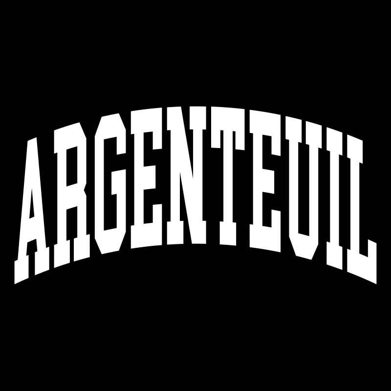 Argenteuil
