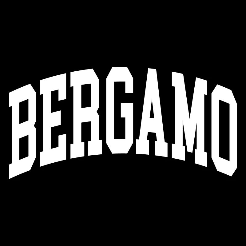 Bergamo