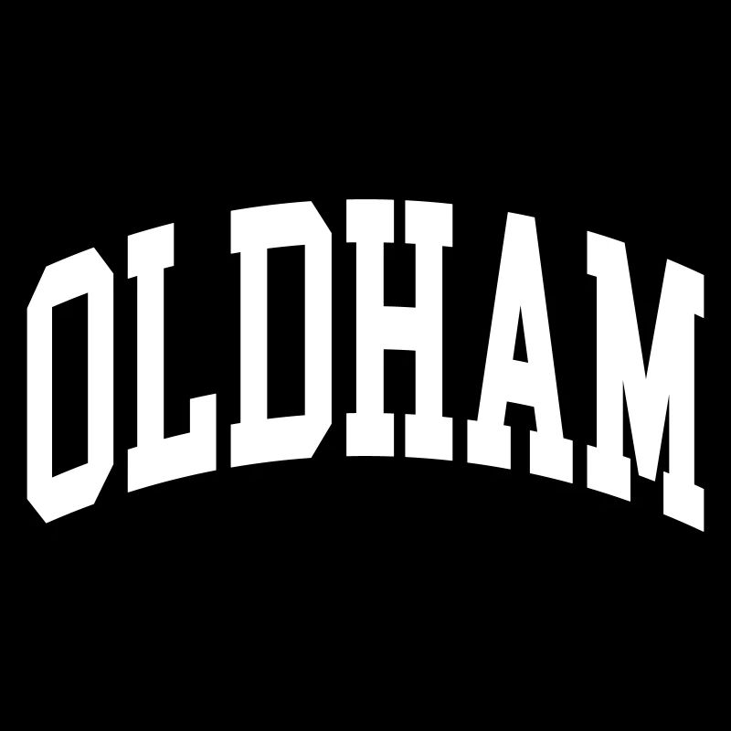 Oldham