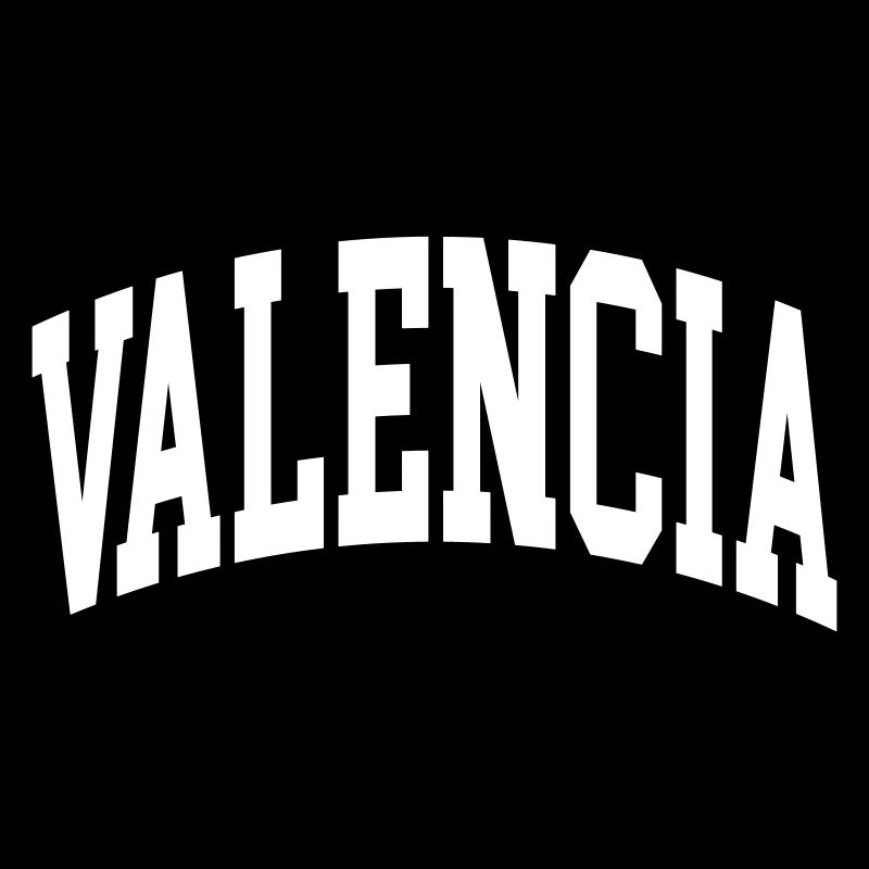 Valence