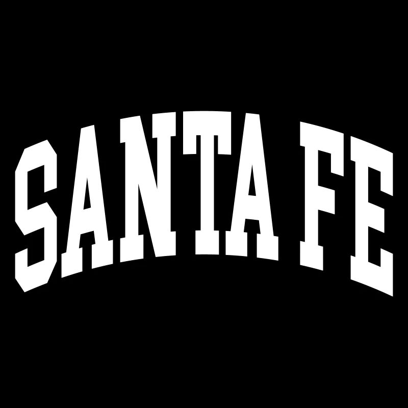 Santa Fe