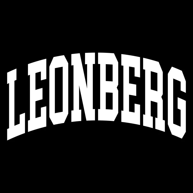 Leonberg