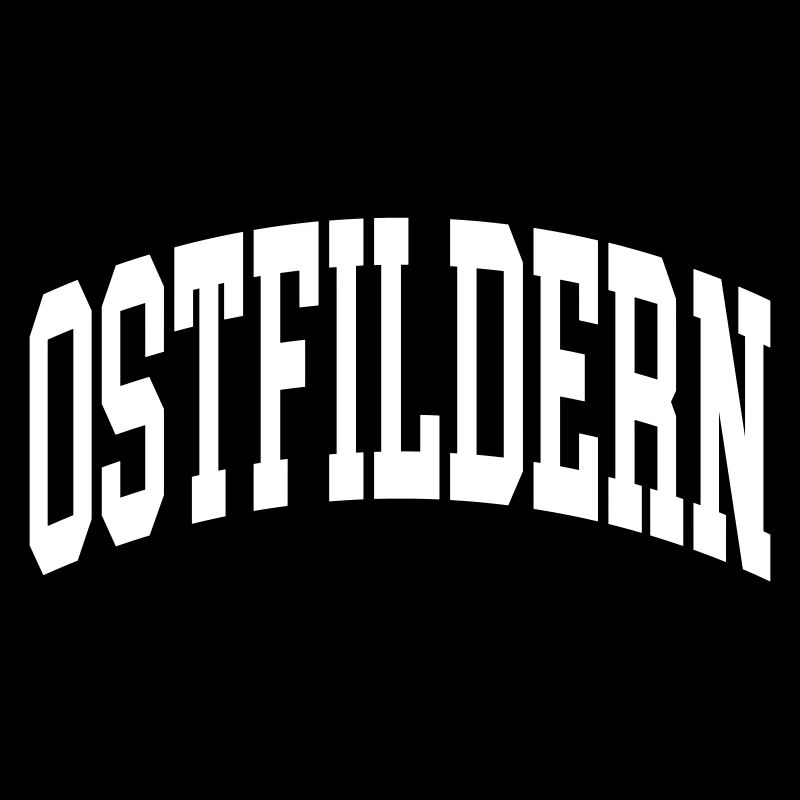 Ostfildern