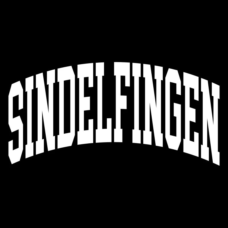 Sindelfingen