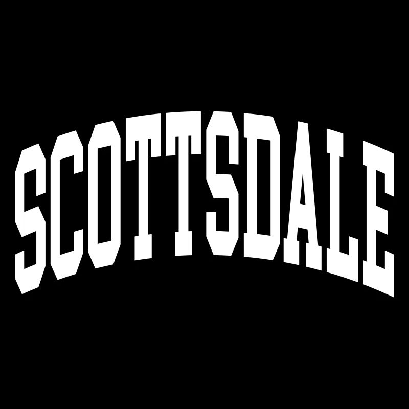 Scottsdale