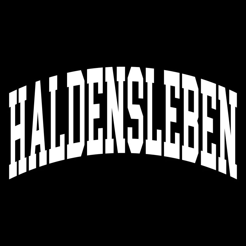Haldensleben