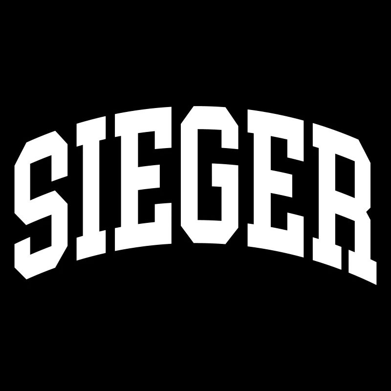 Sieger