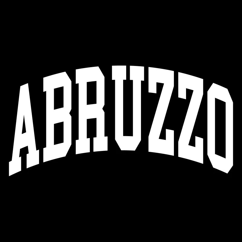 Abruzzes