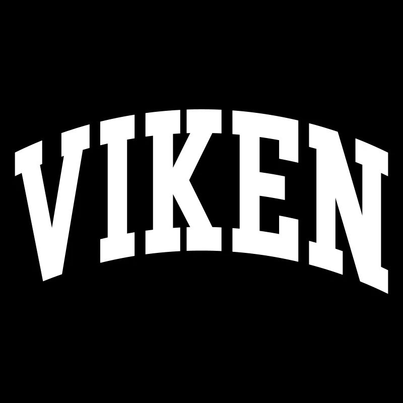 Viken