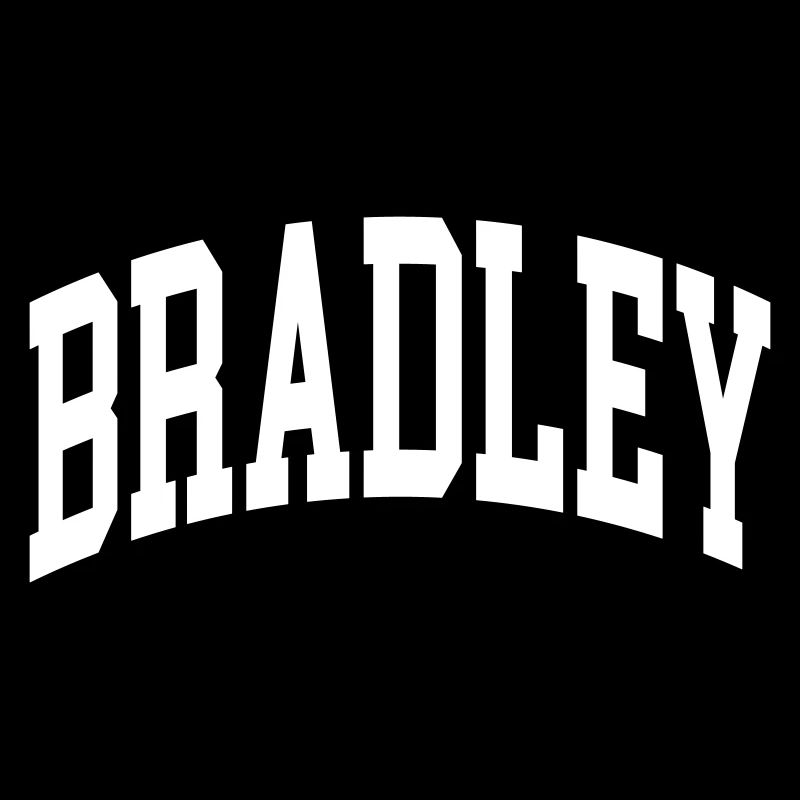 Bradley