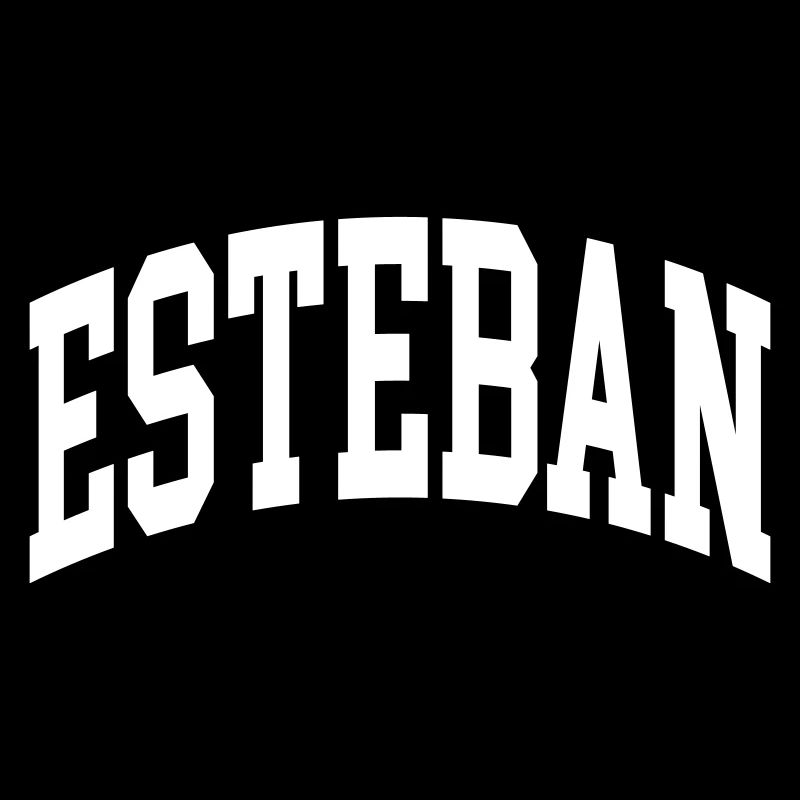 Esteban