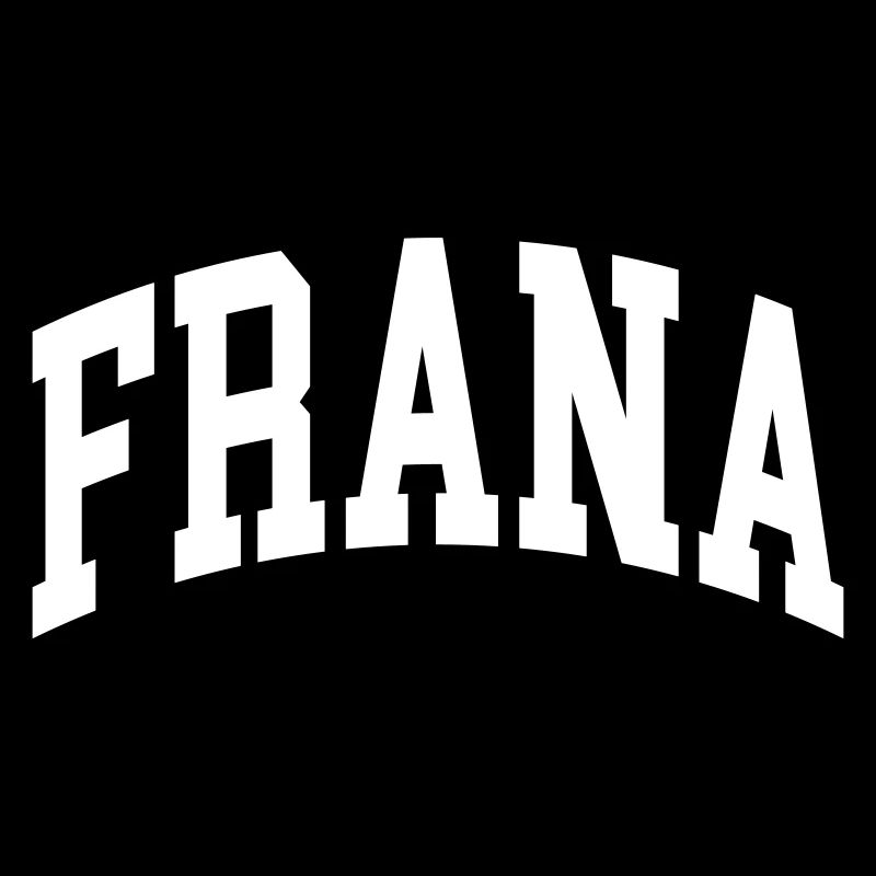 Frana