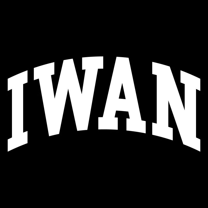 Ivan