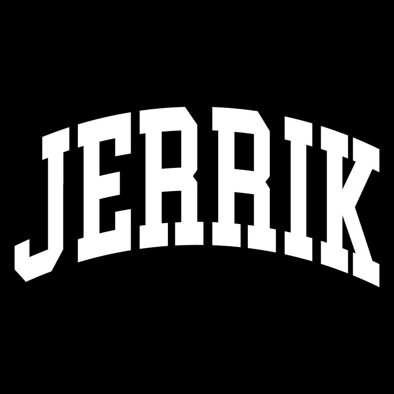 Par Jerrik