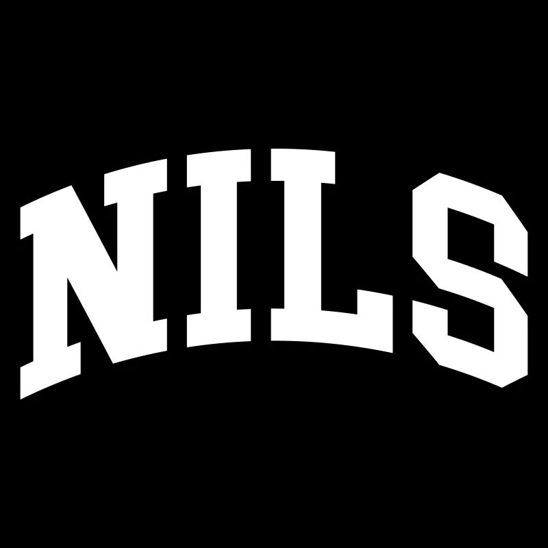 Nils