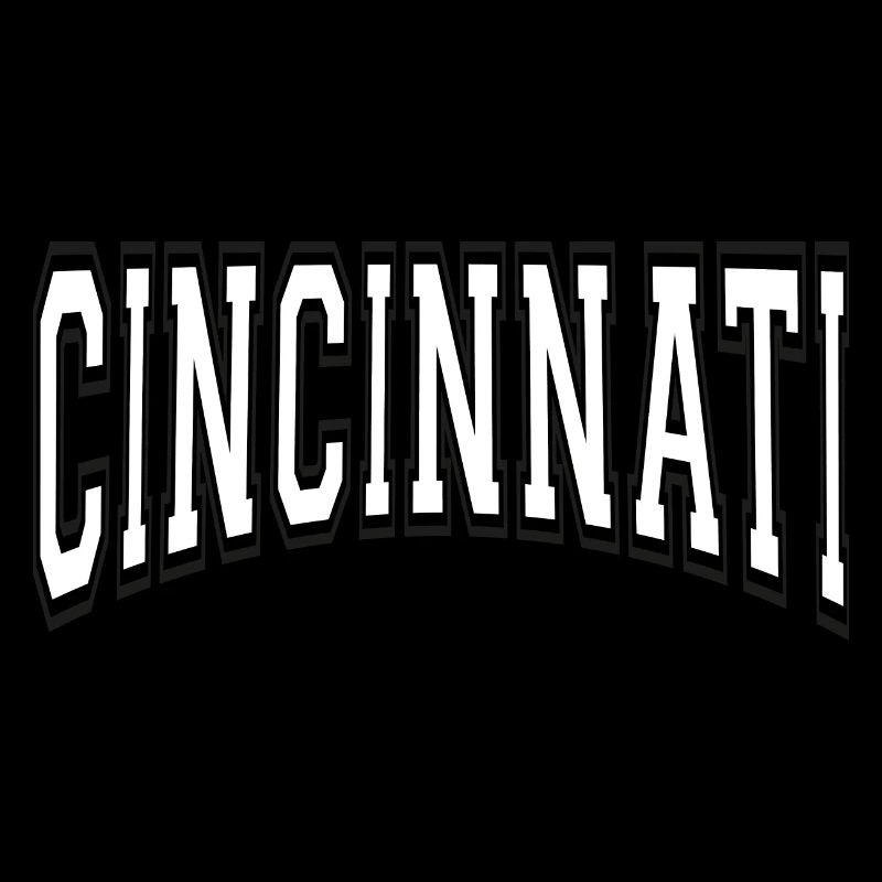Cincinnati