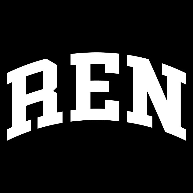 Renne