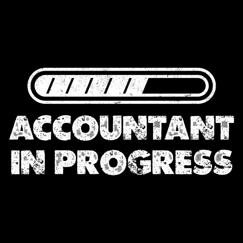 Comptable en Progrès Finance Comptabilité Liebhabe